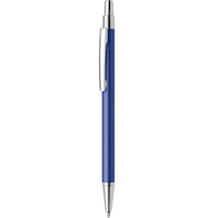 Bleu royal