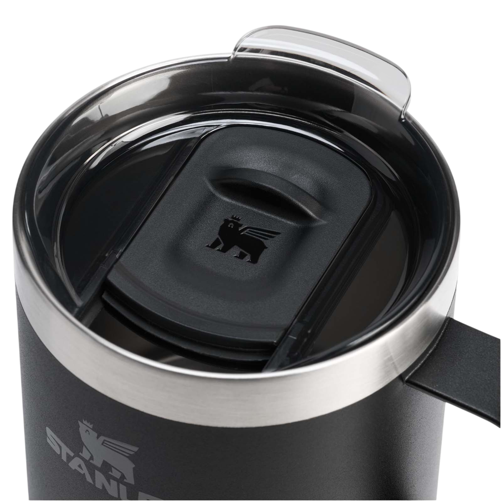 stanleyeveryday350mlstainlesssteelcampmug - supplier_transparent
