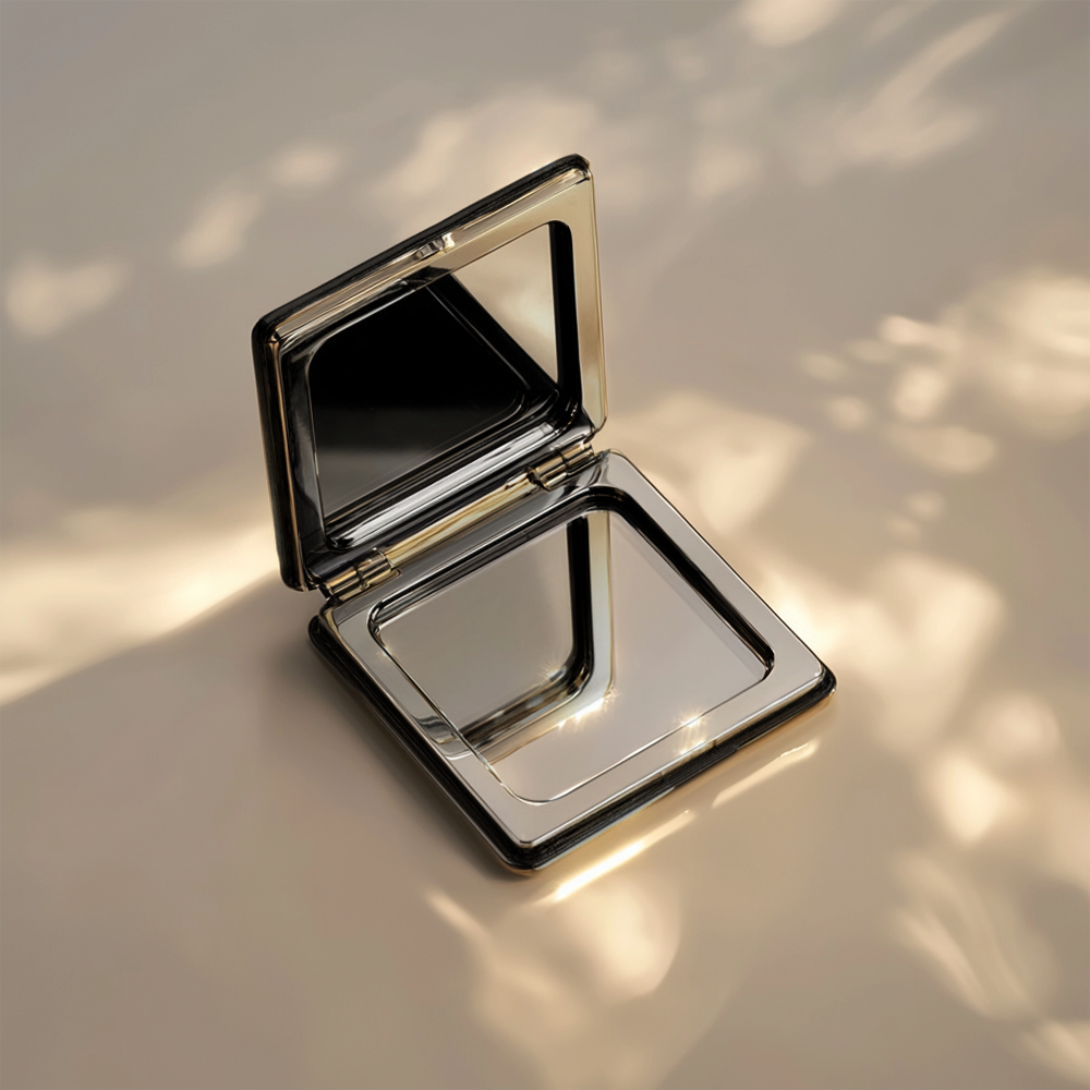 glowdoublemagneticmirror setting1