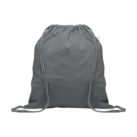 Grigio pietra