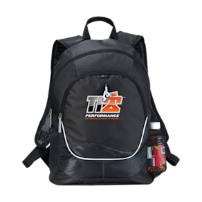PolyCanvas Explorer Backpack