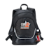 PDP - explorerbackpack square #00000000 background