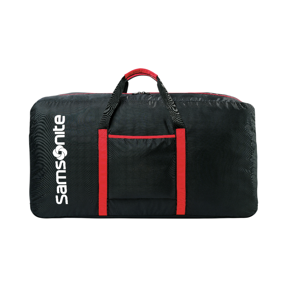 PDP - samsonitetoteatonduffelbag square #00000000 background