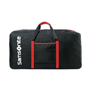 Samsonite Duffel Bag