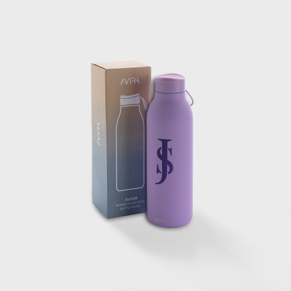 aviraaviorrcsresteelbottle500ml plppack