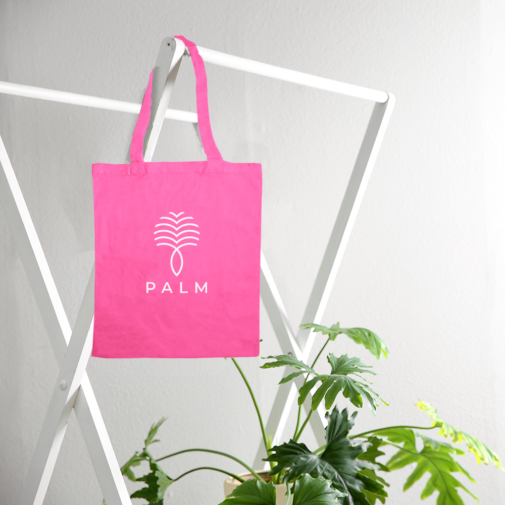 colouredcottonbagPDP1