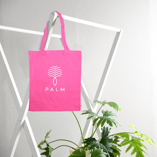 colouredcottonbagPDP1