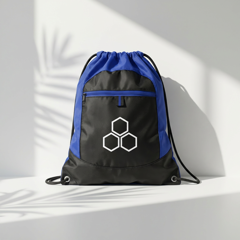 portauthoritydrawstring - context_shot