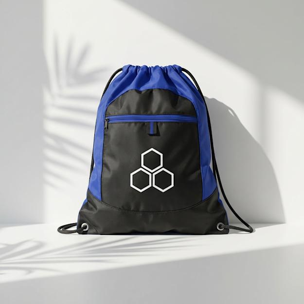 portauthoritydrawstring - context_shot