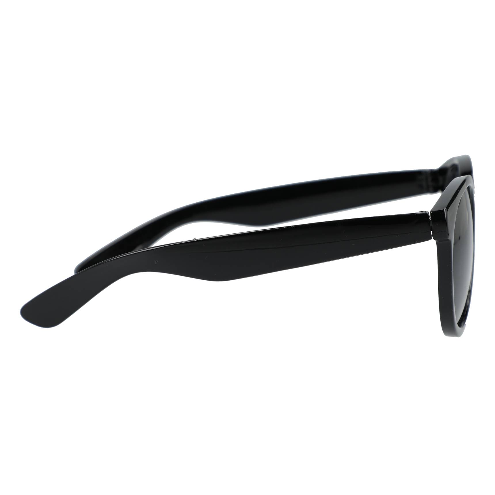 Attribute - Color - Black (rhodrirecycledroundsunglasse.color.black)