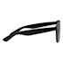 Attribute - Color - Black (rhodrirecycledroundsunglasse.color.black)