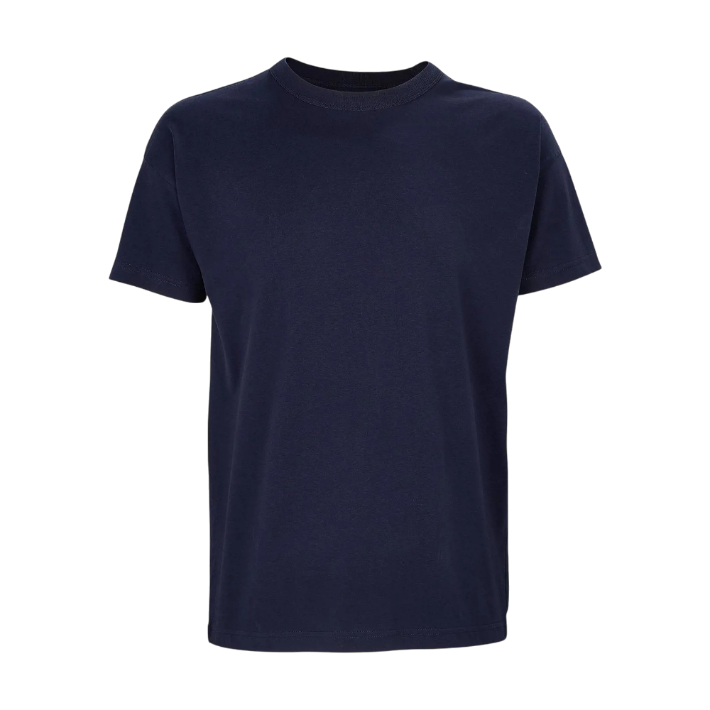 ICON - solsboxymen french_navy