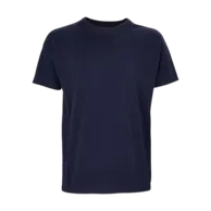 French Navy