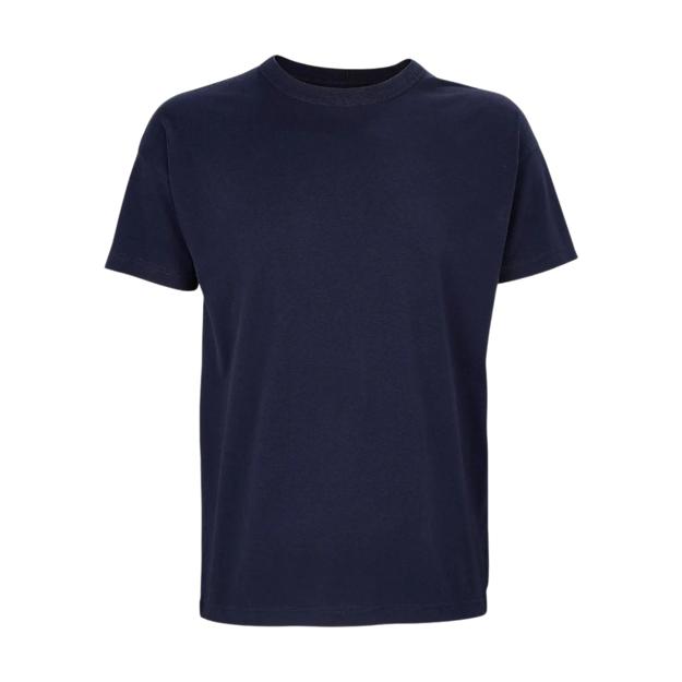 ICON - solsboxymen french_navy