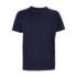 ICON - solsboxymen french_navy