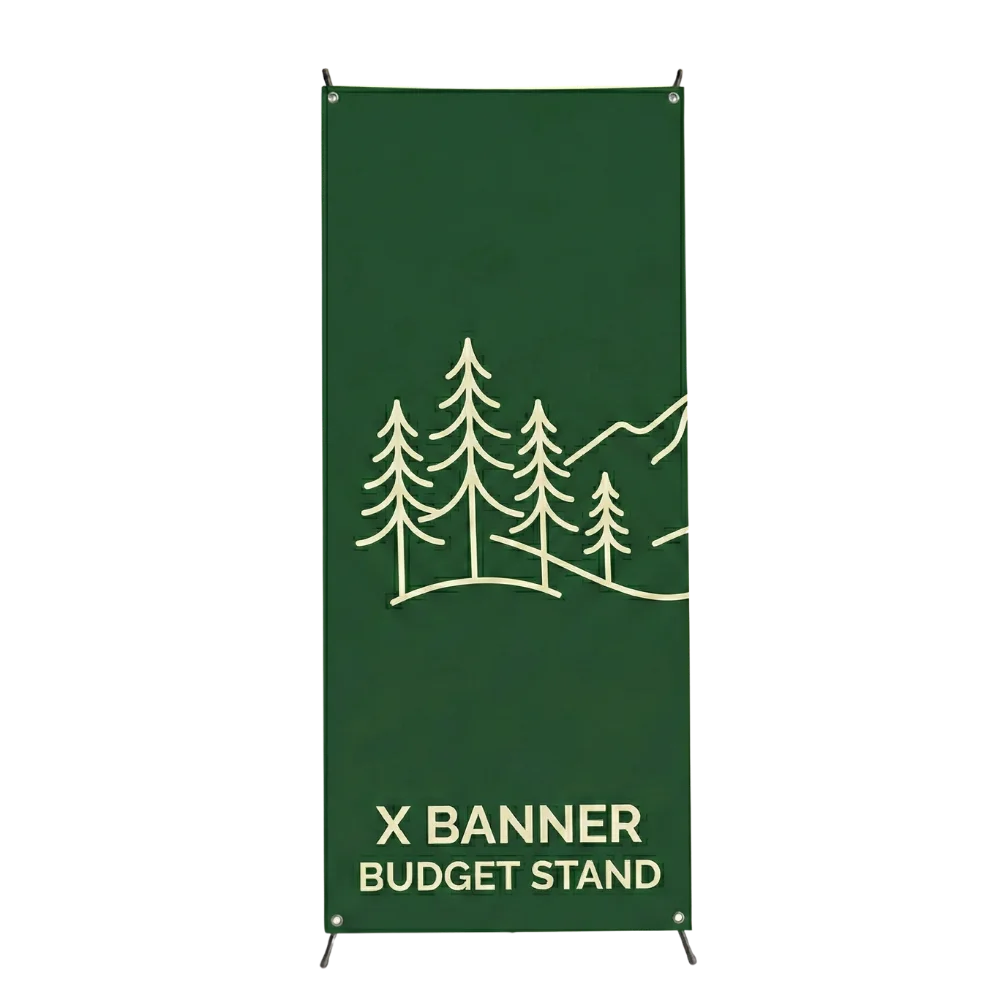xbannerbudget - pdp image
