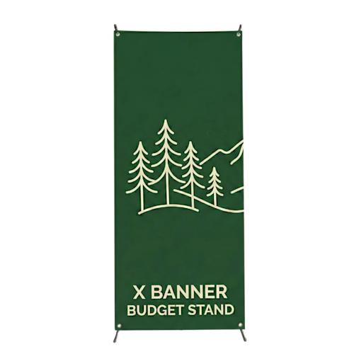 xbannerbudget - pdp image