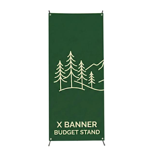 xbannerbudget - pdp image