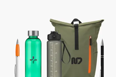 Corporate Gifts