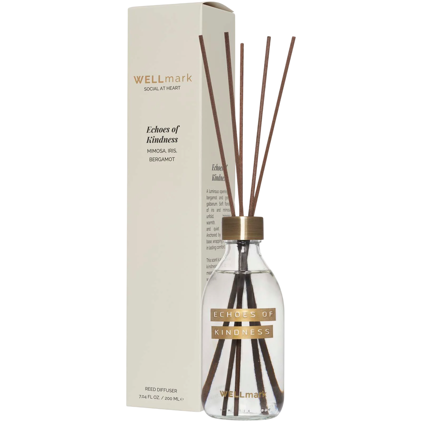 wellmarkfragrancesticks - supplier_transparent
