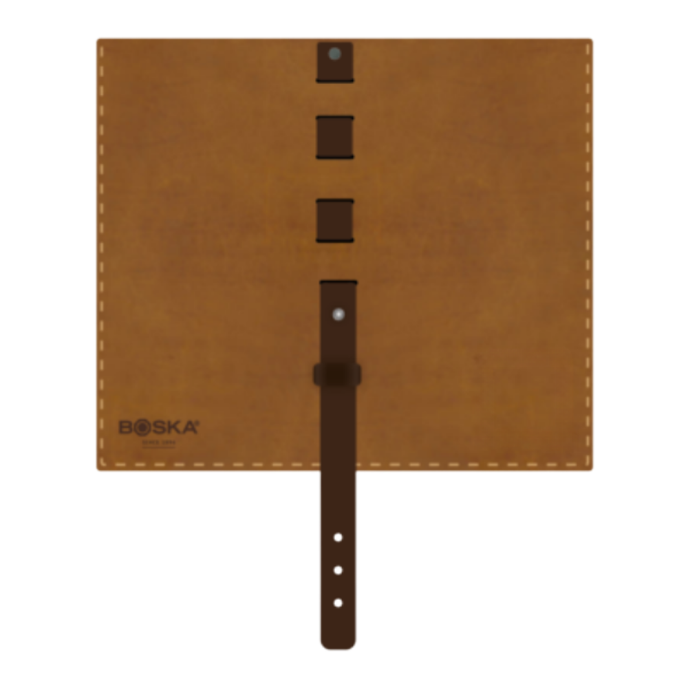 boskacheeseknifesetmonacoblack - pdp image 
