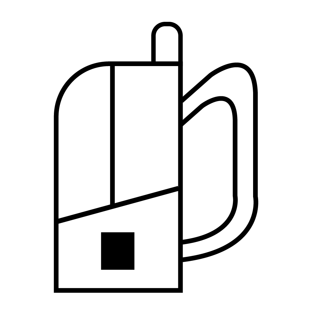 80 x 90 mm
