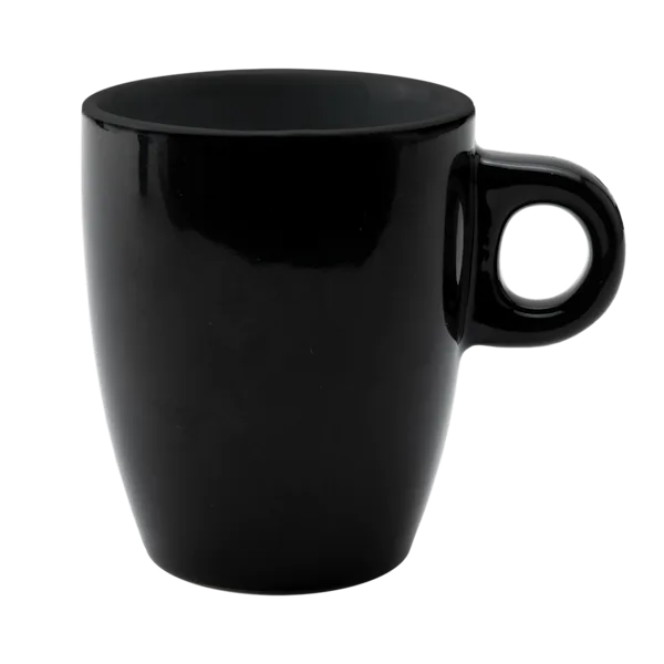 Coffee Cups