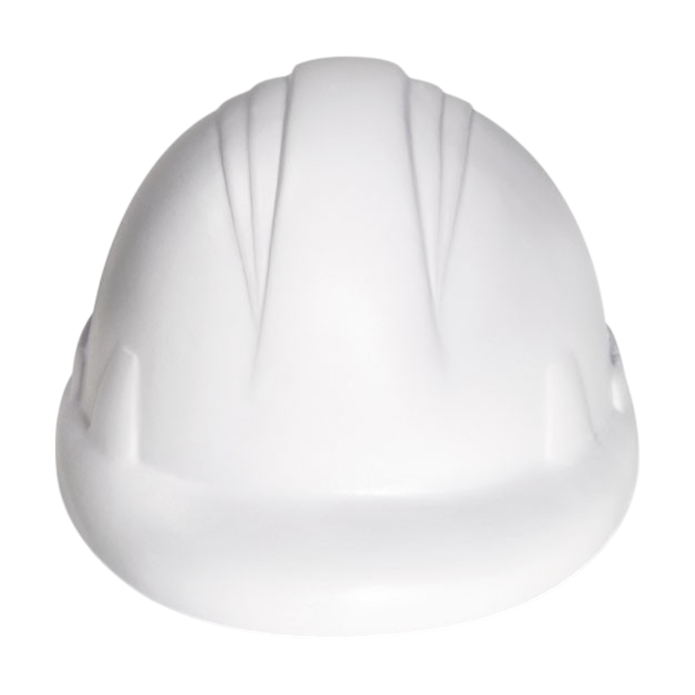 PDP - minerostressantistresspuhelmet square grey background