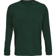 Empire Green
