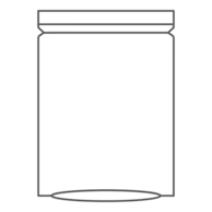 1250 ml