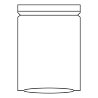1250 ml