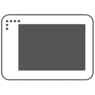 65 x 45 mm - Front