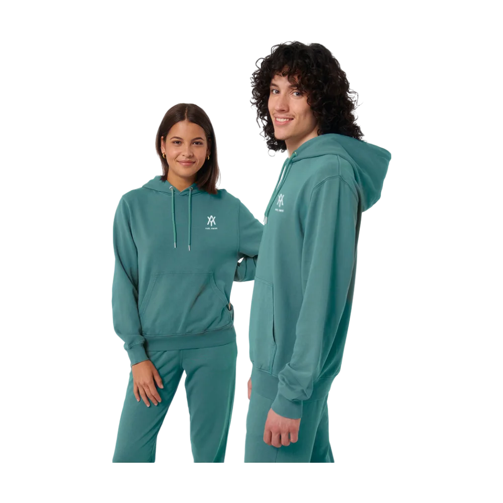 theunisexmediumfitgarmentdyedhoodiesweatshirt PLP