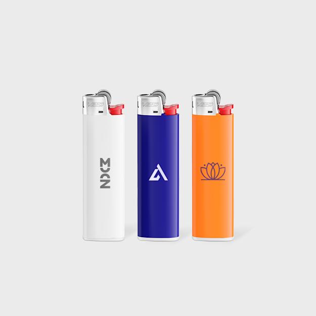 bicj23lighter PLP