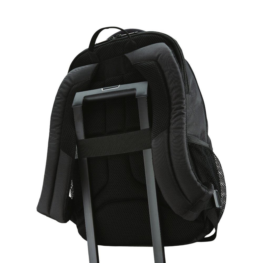PDP - samsoniteclassicbusiness20everydaylaptopbackpack square #00000000 background