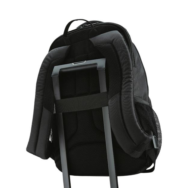 PDP - samsoniteclassicbusiness20everydaylaptopbackpack square #00000000 background