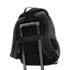 PDP - samsoniteclassicbusiness20everydaylaptopbackpack square #00000000 background