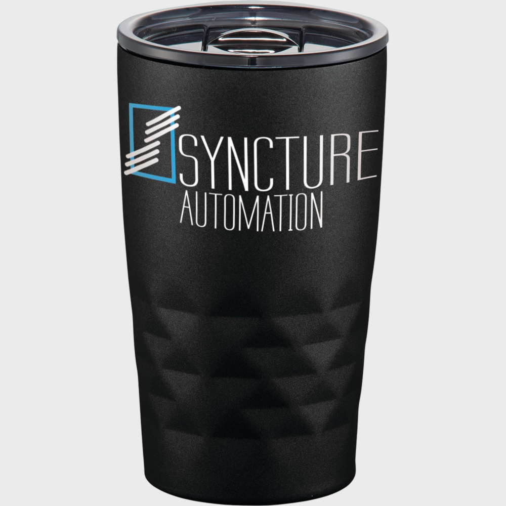 PDP - coppervacuuminsulatedkminitumbler14oz square grey background