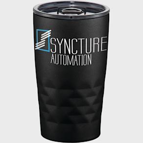 Copper Vacuum Insulated Mini Tumbler 14 oz