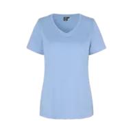 Azzurro