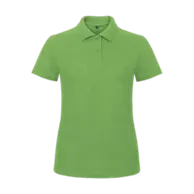 Real Green