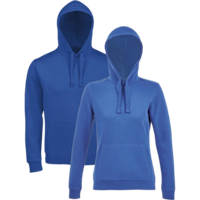 Bleu roi