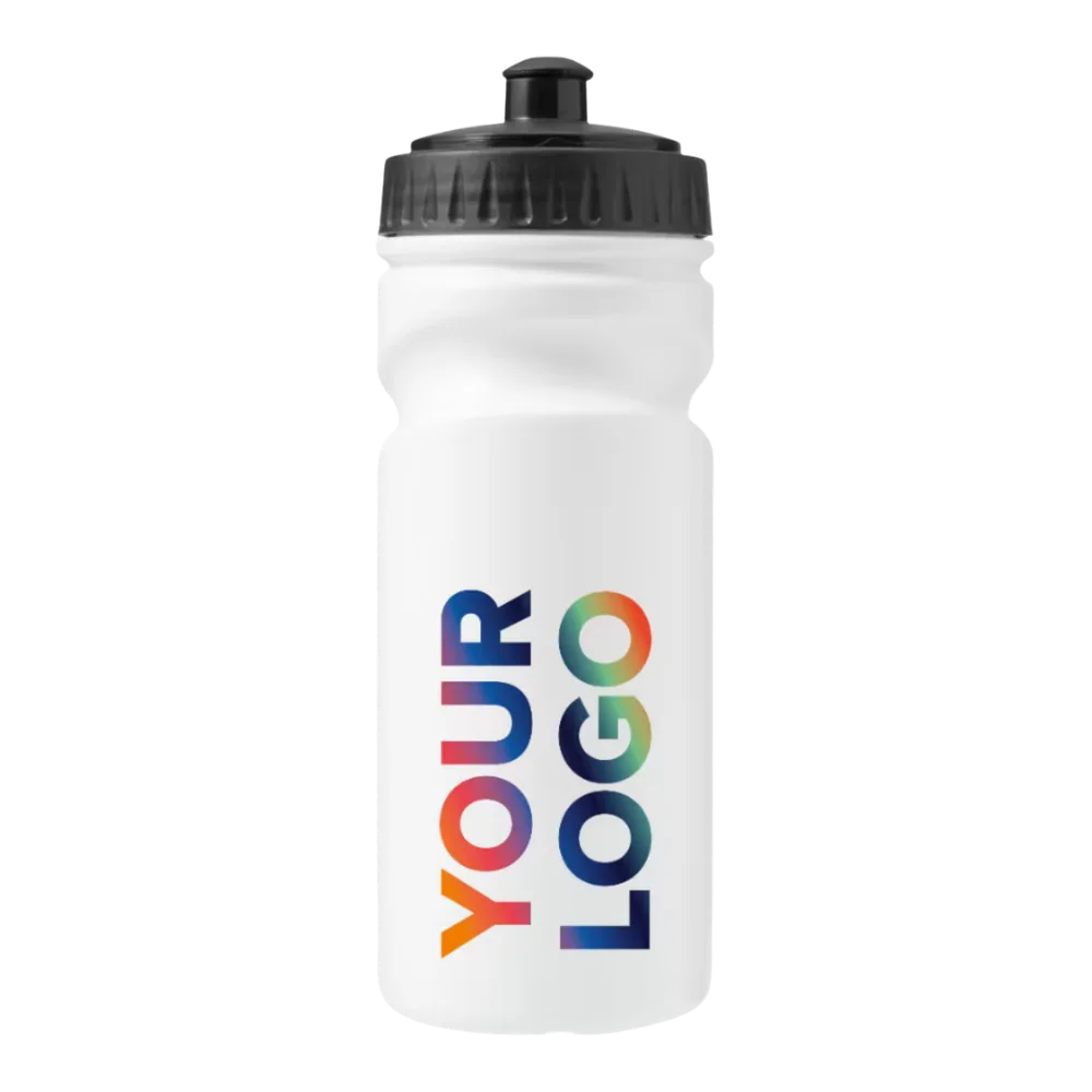 pdp hdpebottledemi - no bckgrnd