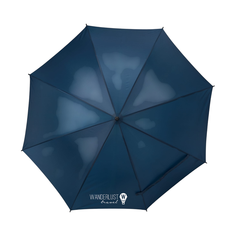PDP - 46valueautoopenumbrella square #00000000 background