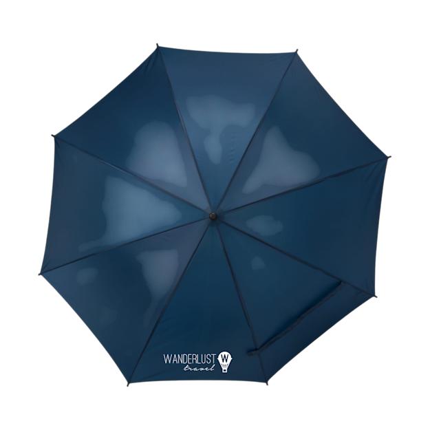 PDP - 46valueautoopenumbrella square #00000000 background