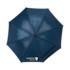 PDP - 46valueautoopenumbrella square #00000000 background