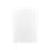 Spectrum A5 hard cover notebook white