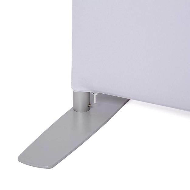 Zipperwallstraightbasic 9