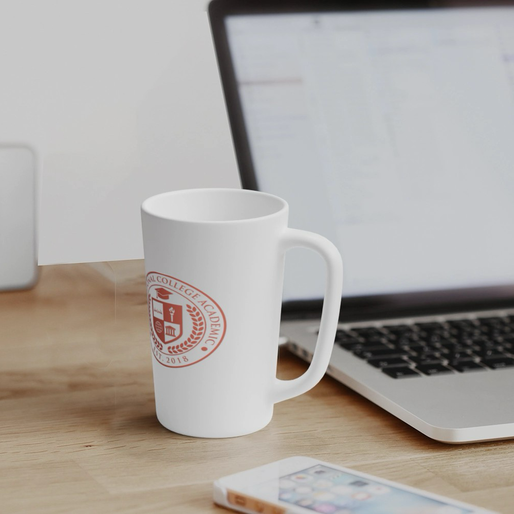 perk480mlceramicmug PDP