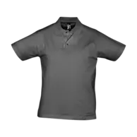 Grigio scuro